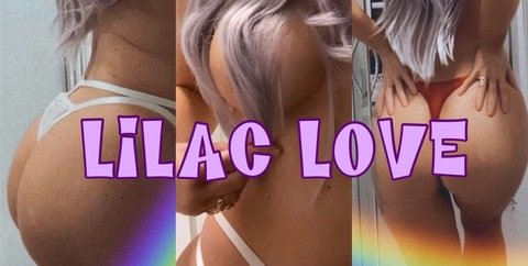 Download lilaclovesofiaa OnlyFans videos and photos free 

 picture 2