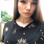lilacook OnlyFans Leaked 

 picture 1