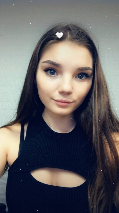 lilacook OnlyFans Leaked 

 picture 2
