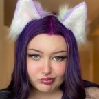 lilacorpse OnlyFans Leaks 

 picture 1