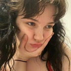 lilacpuppie OnlyFans Leaked Photos and Videos 

 picture 1