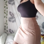 lilacqueen18free OnlyFans Leak (238 Photos and 62 Videos) 

 picture 1