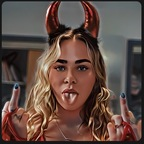 lilacskys (lilac sky) free OnlyFans content 

 picture 1