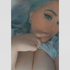 lilactargaryen OnlyFans Leaks (108 Photos and 54 Videos) 

 picture 1