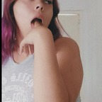 lilacxmoon OnlyFans Leak (16 Photos and 0 Videos) 

 picture 1