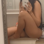 liladawn (Lila Dawn- Free) free OnlyFans Leaked Videos and Pictures 

 picture 1