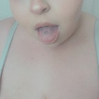 Onlyfans leak lilah.honey 

 picture 1