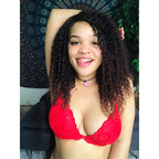 lilah.moon OnlyFans Leak (23 Photos and 15 Videos) 

 picture 1