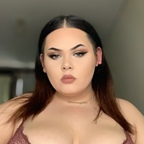 Onlyfans leaks lilah_egan 

 picture 1