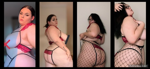 Onlyfans leaks lilah_egan 

 picture 2