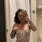 Onlyfans free content lilah_pdx 

 picture 1