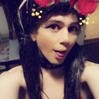 View lilah (lilah_ts) OnlyFans 38 Photos and 32 Videos gallery 

 picture 1