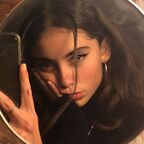 lilahbabayy (Lilah) free OnlyFans content 

 picture 1