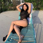 lilahbih (Lilah) free OnlyFans Leaked Content 

 picture 1