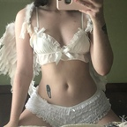 lilahlovexxx OnlyFans Leak (51 Photos and 4 Videos) 

 picture 1