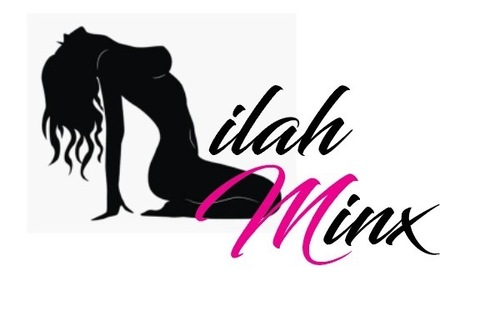 View lilahminx558 (Lilah Minx 🫦) OnlyFans 136 Photos and 14 Videos leaks 

 picture 2
