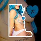 lilahrheaa OnlyFans Leaked (50 Photos and 16 Videos) 

 picture 1