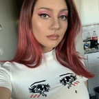 @lilahskye leaked Onlyfans photos free 

 picture 1