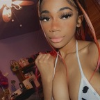 lilahsplaypen OnlyFans Leak 

 picture 1