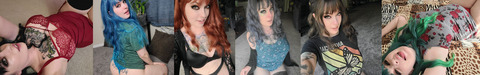 Free access to @lilahvale (Lilah Vale) Leak OnlyFans 

 picture 2