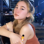 Onlyfans free content lilairwan
picture 1