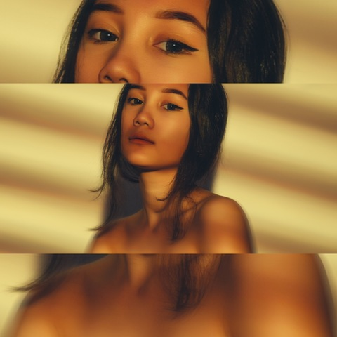Onlyfans free content lilairwan 

 picture 2