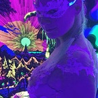 View lilajadeafterdark (Lila Jade) OnlyFans 260 Photos and 35 Videos leaked 

 picture 1