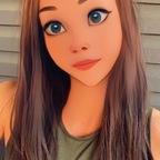 View lilajane5 OnlyFans videos and photos for free 

 picture 1