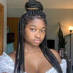 lilakb OnlyFans Leaked 

 picture 1