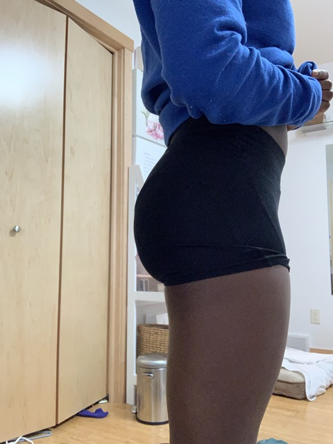 lilakb OnlyFans Leaked 

 picture 2