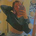 View lilakroh1 OnlyFans content for free 

 picture 1