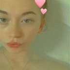 View lilal402641 (Baby A) OnlyFans 22 Photos and 0 Videos gallery 

 picture 1