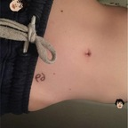 lilalivinglove22 OnlyFans Leak (2 Photos and 0 Videos)
picture 1