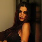lilalove8 OnlyFans Leaked Photos and Videos 

 picture 1