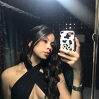 Free access to @lilalovem Leak OnlyFans 

 picture 1