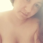 lilaloving (Lila💋🔥) OnlyFans Leaks 

 picture 1
