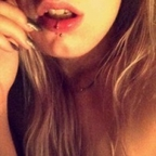 View lilaltgirl OnlyFans videos and photos for free 

 picture 1