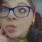 lilaltprincess OnlyFans Leaks (143 Photos and 144 Videos) 

 picture 1