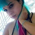 View lilamagentaxxx OnlyFans videos and photos for free 

 picture 1