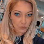 Get Free access to lilamarie143 Leaks OnlyFans 

 picture 1