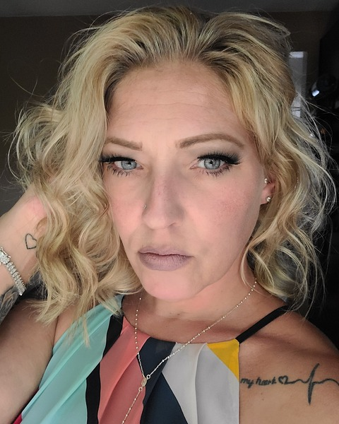 Get Free access to lilamarie143 Leaks OnlyFans 

 picture 2