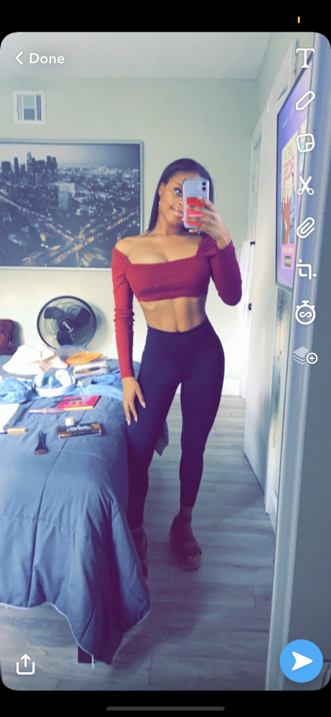 lilamber leaked gallery photo 2