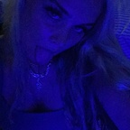 lilambs (amber) free OnlyFans Leaked Pictures and Videos 

 picture 1