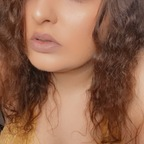lilamby1990 OnlyFans Leaked Photos and Videos 

 picture 1