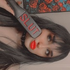 View lilamour OnlyFans videos and photos for free 

 picture 1