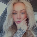 View lilangel9999 (Haley) OnlyFans 50 Photos and 3 Videos leaks 

 picture 1