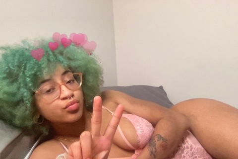Get Free access to lilangelbaby2000 (your sugar babe ♡) Leaks OnlyFans 

 picture 2