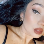 Onlyfans free lilangelcici 

 picture 1
