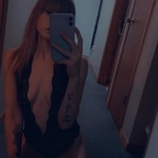 View lilann99x OnlyFans videos and photos for free 

 picture 1