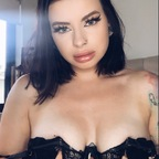 Download lilapearl OnlyFans videos and photos for free 

 picture 1